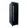 Indorack IR8010G