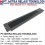 INDORACK BRP Brush Panel 1U