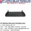 INDORACK CS01 Cantilever Shelf 1U