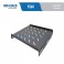 INDORACK Fixed Shelf FS60