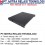 Indorack SS60 Sliding Shelf