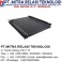 Indorack SS90 Sliding Shelf