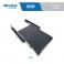 Indorack SS90 Sliding Shelf