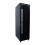 Indorack IR9027G