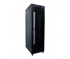 Indorack IR6032G