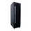 Indorack IR6032G