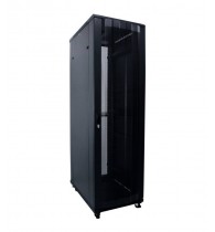 Indorack IR9027G