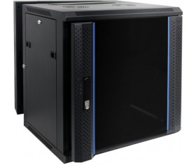 Indorack WIR6008D